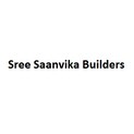 Sree Saanvika Builders Logo