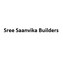 Sree Saanvika Builders