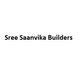 Sree Saanvika Builders