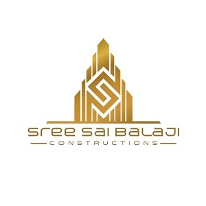 Sree Sai Balaji Constructions