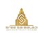 Sree Sai Balaji Constructions