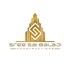 Sree Sai Balaji Constructions Sree Sai Balaji Constructions Developer Logo