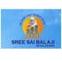 Sree Sai Balaji Developers Sree Sai Balaji Developers Developer Logo
