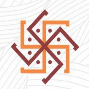 Sree Sai Builders And Developers Logo