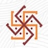 Sree Sai Builders And Developers Sree Sai Builders And Developers Developer Logo