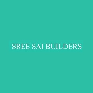 Sree Sai Builders Bangalore