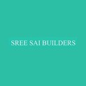 Sree Sai Builders Bangalore Logo