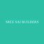 Sree Sai Builders Bangalore
