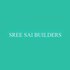 Sree Sai Builders Bangalore Developer Logo