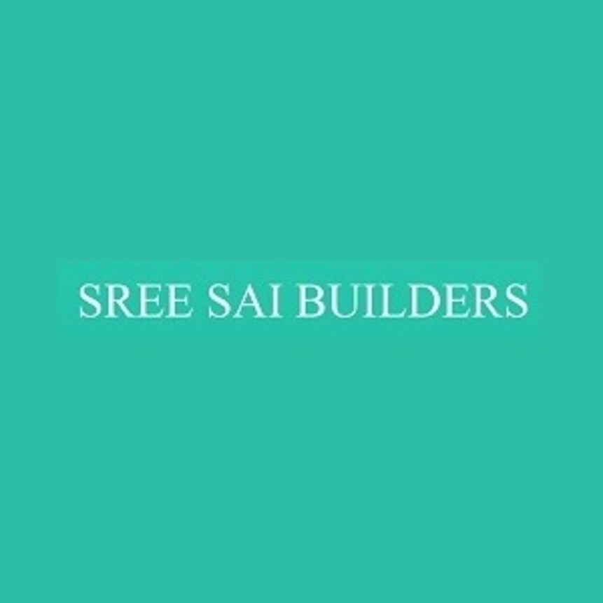 Sree Sai Builders Bangalore