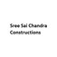 Sree Sai Chandra Constructions