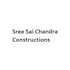Sree Sai Chandra Constructions Sree Sai Chandra Constructions Developer Logo
