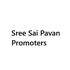 Sree Sai Pavan Promoters Sree Sai Pavan Promoters Developer Logo