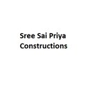 Sree Sai Priya Constructions Logo