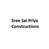 Sree Sai Priya Constructions Sree Sai Priya Constructions Developer Logo