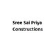 Sree Sai Priya Constructions