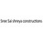 Sree Sai Shreya Constructions