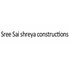 Sree Sai Shreya Constructions Developer Logo