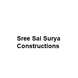 Sree Sai Surya Constructions