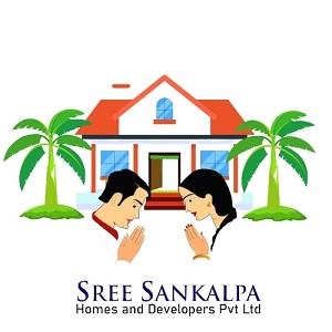 Sree Sankalpa Homes And Developers Pvt Ltd