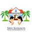 Sree Sankalpa Homes And Developers Pvt Ltd
