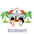 Sree Sankalpa Homes And Developers Pvt Ltd Developer Logo