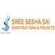 Sree Sesha Sai Constructions