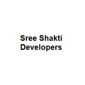 Sree Shakti Developers Logo