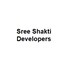 Sree Shakti Developers Sree Shakti Developers Developer Logo