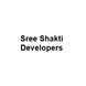 Sree Shakti Developers
