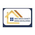 Sree Shiva Shakthi Infra Developers Logo