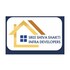 Sree Shiva Shakthi Infra Developers Sree Shiva Shakthi Infra Developers Developer Logo