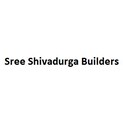 Sree Shivadurga Builders Logo