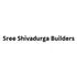 Sree Shivadurga Builders Developer Logo