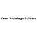 Sree Shivadurga Builders