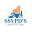 Sree Siddi Vinayaka Property Developers