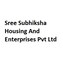 Sree Subhiksha Housing And Enterprises Pvt Ltd