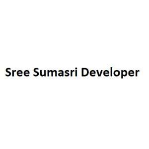 Sree Sumasri Developers