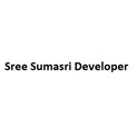 Sree Sumasri Developers Logo