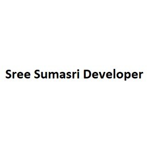 Sree Sumasri Developers logo