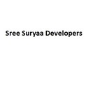Sree Suryaa Developers Logo