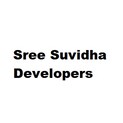 Sree Suvidha Developers Logo
