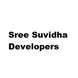 Sree Suvidha Developers