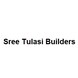 Sree Tulasi Builders