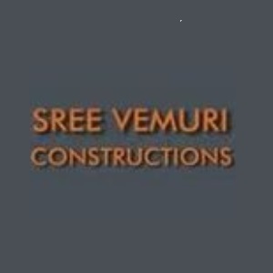 Sree Vemuri Constructions