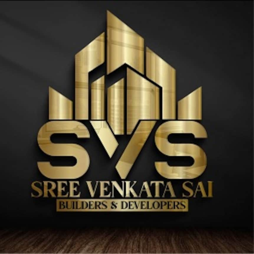 Sree Venkata Sai Builders And Developers