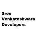 Sree Venkateshwara Developers Logo