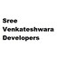 Sree Venkateshwara Developers