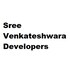 Sree Venkateshwara Developers Developer Logo