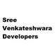 Sree Venkateshwara Developers